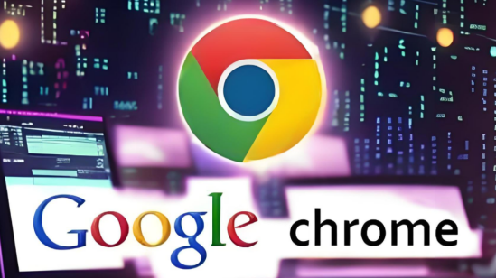 Chrome浏览器下载安装失败时系统环境配置建议