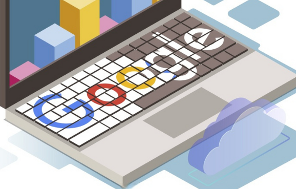 Chrome浏览器插件兼容性与安全性优化操作经验分享
