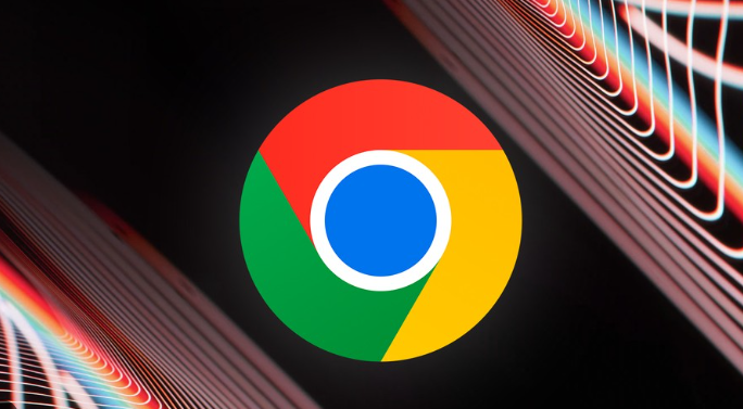 google Chrome浏览器企业办公版下载包获取方法