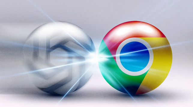 Chrome浏览器扩展插件兼容性问题解决案例