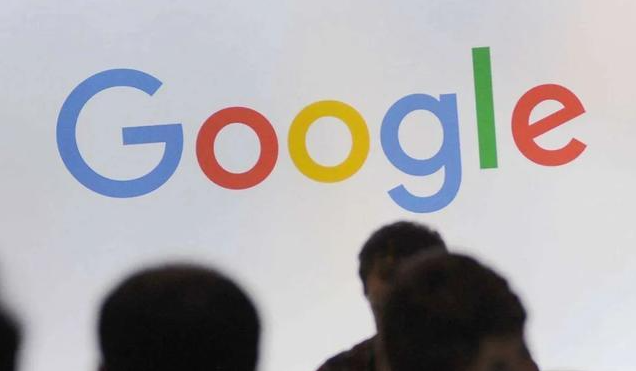 如何通过Google浏览器下载安装办公软件实用教程
