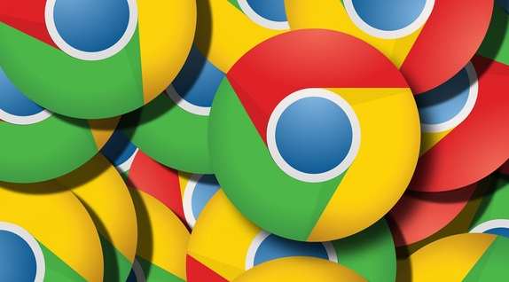 google Chrome浏览器下载安装报错如何修复