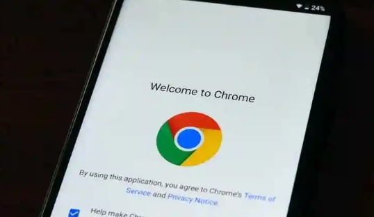 谷歌浏览器多窗口操作效率提升与任务管理操作方法