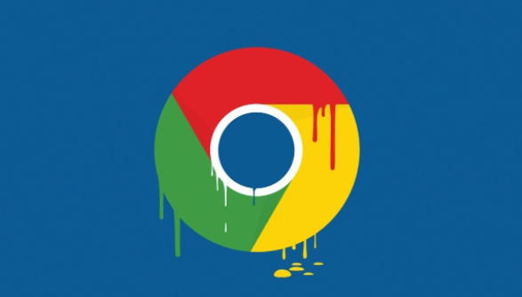 google浏览器跨平台性能分析操作指南