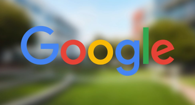 Chrome浏览器安卓版下载与插件优化方法