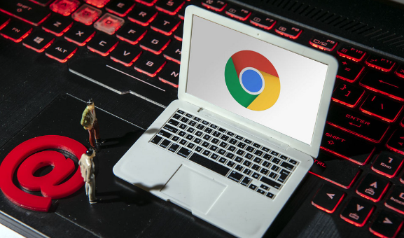 Chrome浏览器下载安装及功能插件操作优化教程