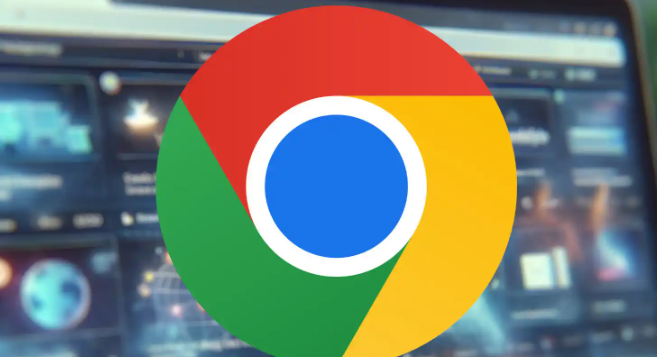 google浏览器下载安装及书签管理操作