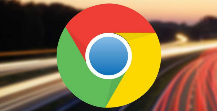 谷歌浏览器标签页管理对比Firefox操作体验