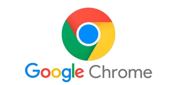 Google Chrome浏览器下载安装及卸载图文教程分享