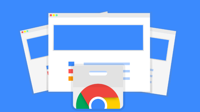 Chrome浏览器插件权限设置优化全攻略
