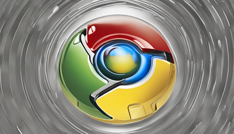 google浏览器网页字体模糊怎么处理