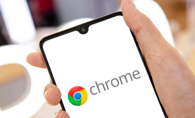 google浏览器安装操作及功能优化操作流程
