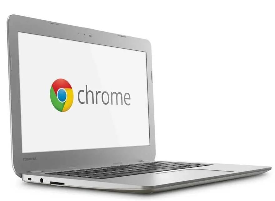 Chrome浏览器下载页面白屏卡死的应急处理方法