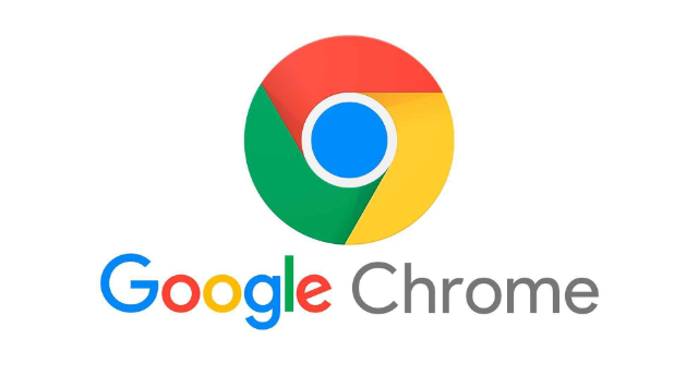 google浏览器下载离线包安装全流程操作体验