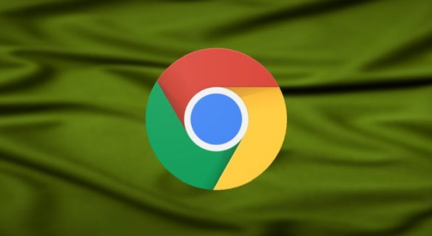 google Chrome浏览器网页翻译功能教程