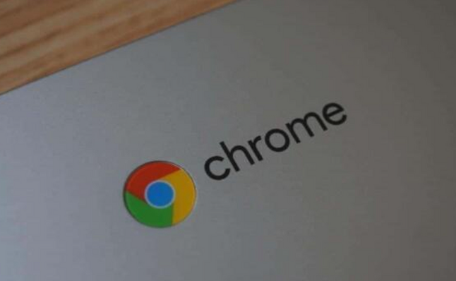 Chrome浏览器移动端与PC端功能对比分析