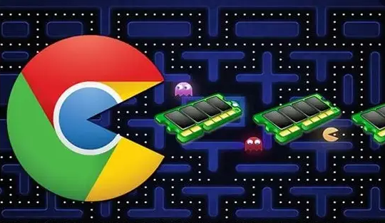 Chrome浏览器插件权限管理设置教程
