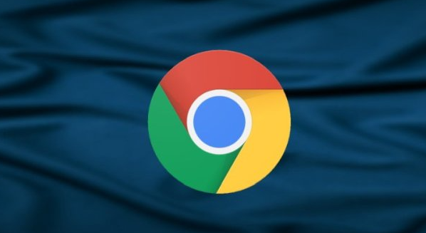 Chrome浏览器网页截图标注功能教程