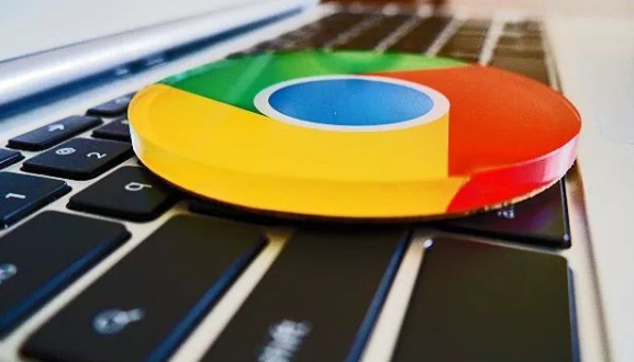 Chrome浏览器下载及插件兼容性检测及优化操作