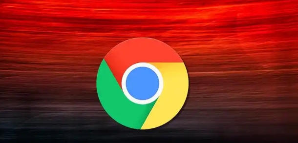 谷歌浏览器通过修改桌面快捷方式目标参数实现各种高级隐藏功能