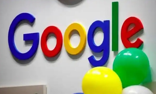 Chrome浏览器下载及浏览器插件同步操作教程