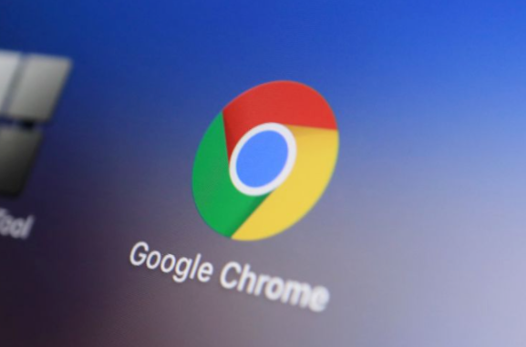 Google浏览器崩溃日志查看及分析实操教程