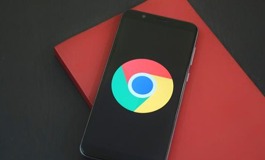谷歌浏览器浏览数据精准同步及异常处理教程