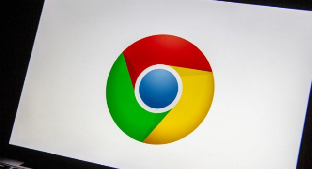 Google浏览器下载完成后书签快捷访问设置教程